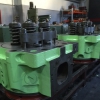 Cylinder Heads Services